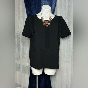 Ann Taylor size L